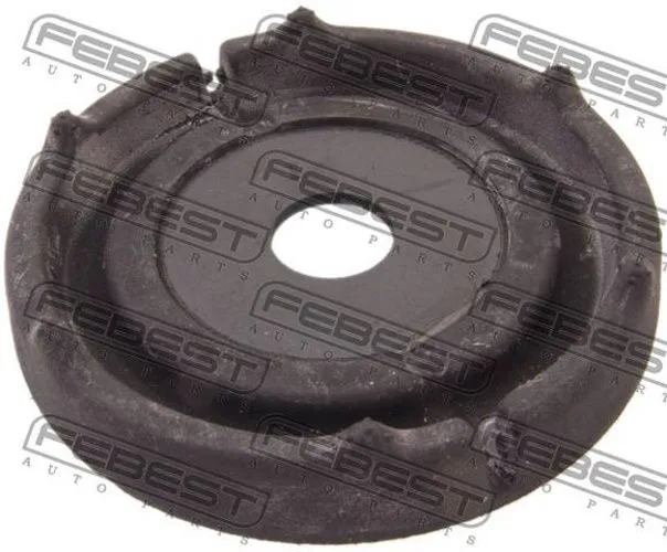 Сайлентблок FEBEST TAB310 TOYOTA CHASER 1996- 5227322050