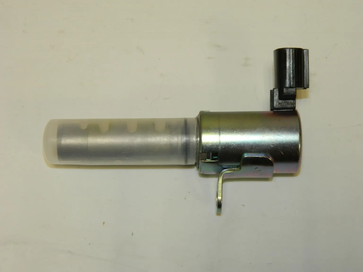 Клапан VVTI GENERAL PARTS 1533031030 2GRFE, 2GRFSE LEXUS RX330/350,TOYOTA CAMRY GXV40L