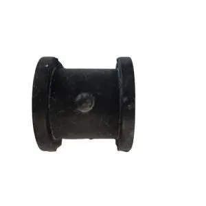 Втулка стабилизатора MITSUBISHI MB844455