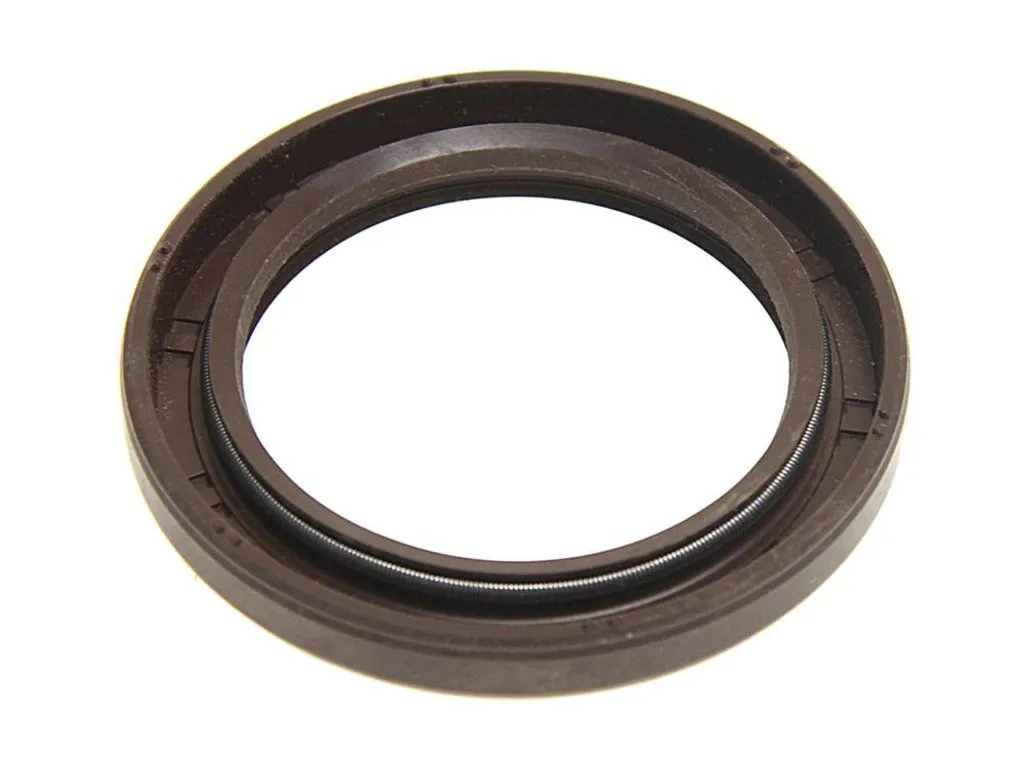 Сальник MUSASHI T1262 TOYOTA Carina E 32x46x6 9031132020