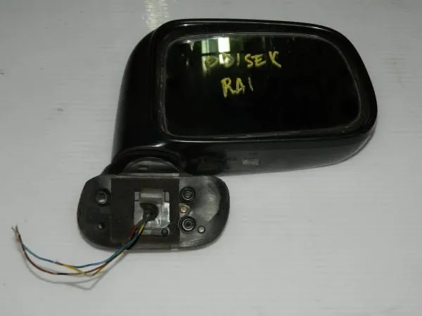 Зеркало HONDA ODYSSEY RA1 Перед Прав (Контрактный) 0532804