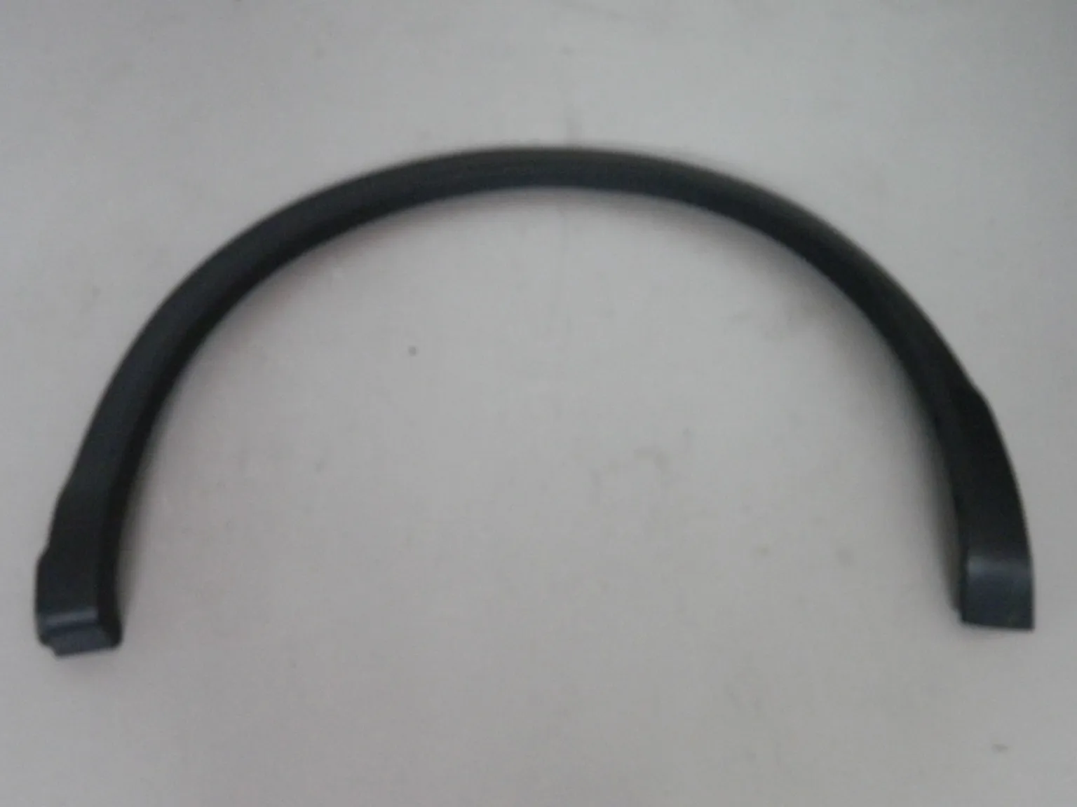 Молдинг крыла JORDEN JH05QSA19073DL NISSAN QASHQAI 2019- Задн Лев 93829BM90B