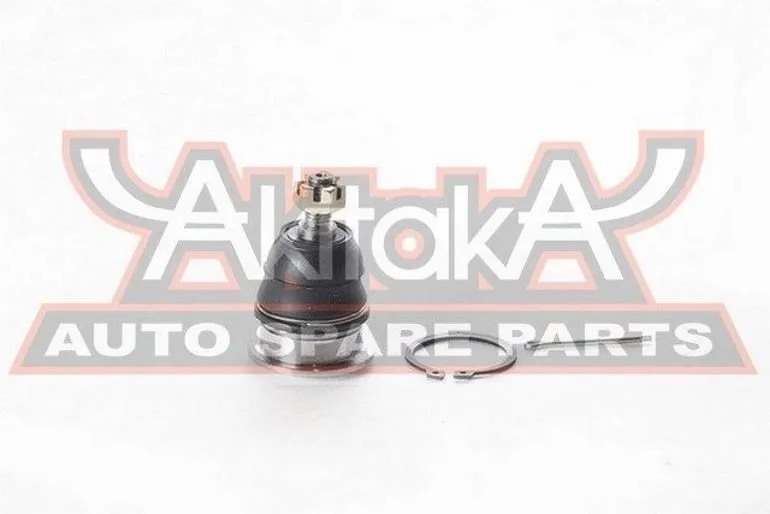 Опора шаровая AKITAKA 0320213