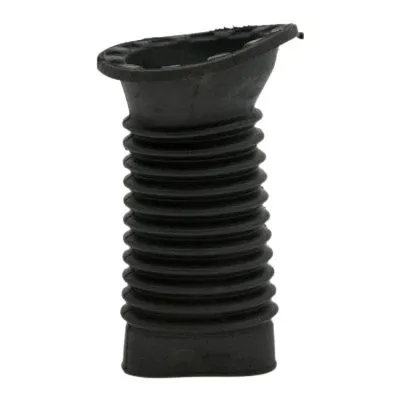 Пыльник амортизатора AD AB6109