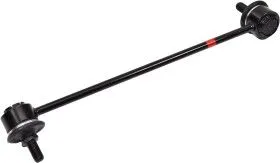 Тяга стабилизатора HYUNDAI/KIA 0K2FA34170 KIA CARENS