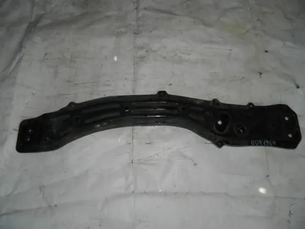 Балка продольная под двс TOYOTA CALDINA ST215 3SGTE 0041904