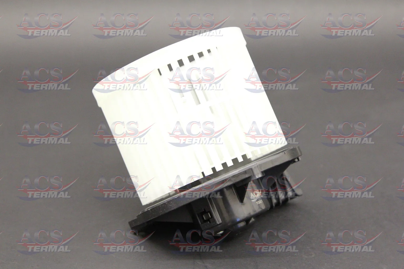 Мотор печки TERMAL 402138 HONDA CIVIC VIII 5D (06-12) LHD