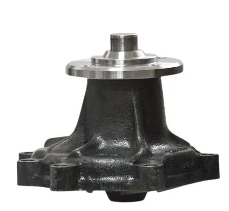 Помпа водяная GMB GWMZ52A