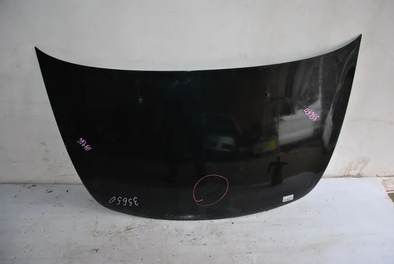 Капот HONDA STREAM RN1 (Контрактный) 45980189