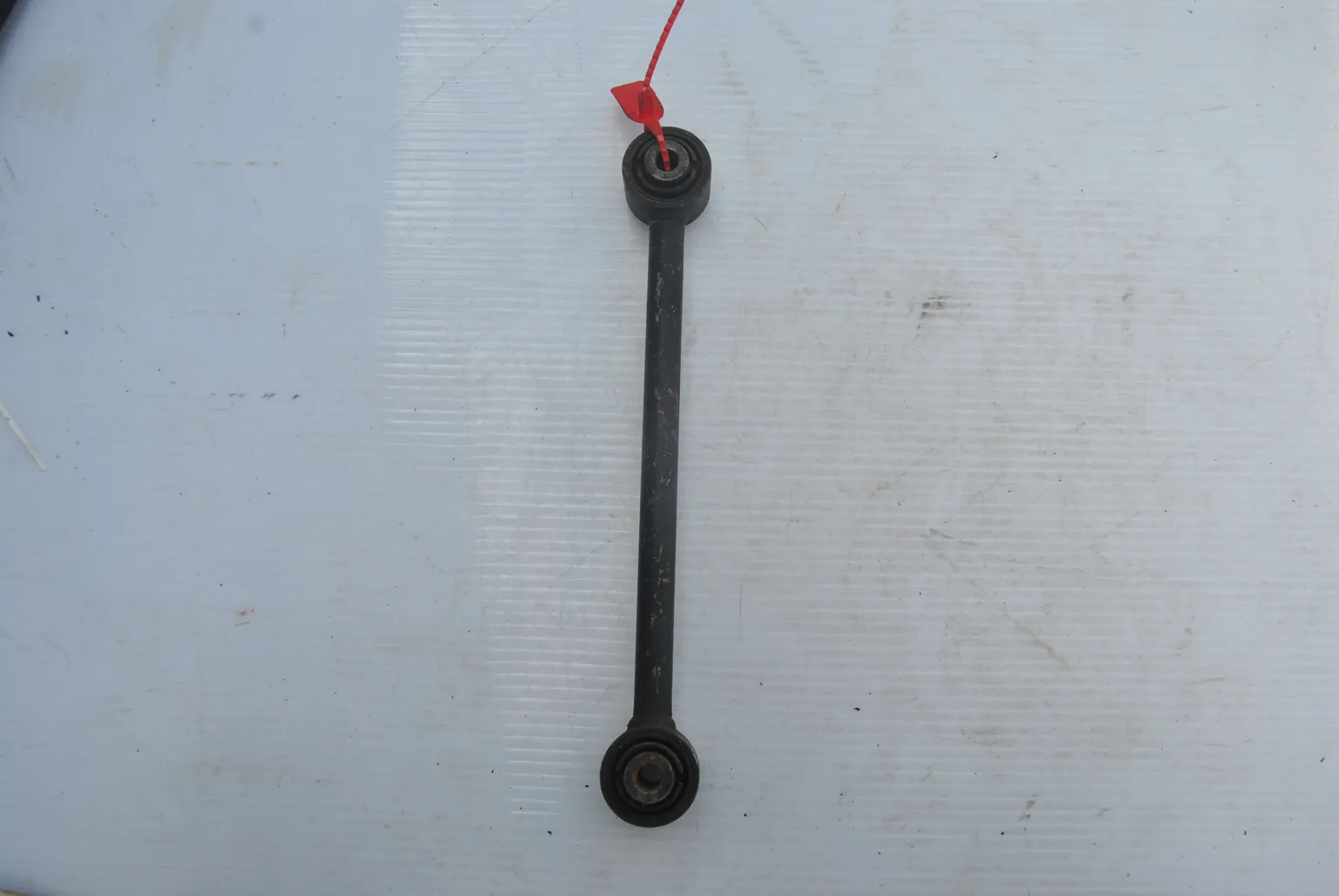 Тяга подвески HONDA ACCORD CF3 Зад (Контрактный) 25284054