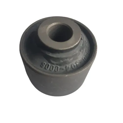 Сайлентблок RBI O25296S HONDA Civic 52350S04000S