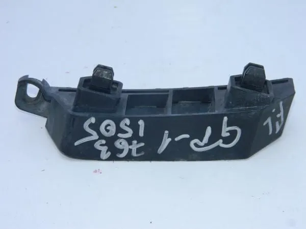 Крепление бампера HONDA FIT GD1 Перед Лев (Кoнтрактный)