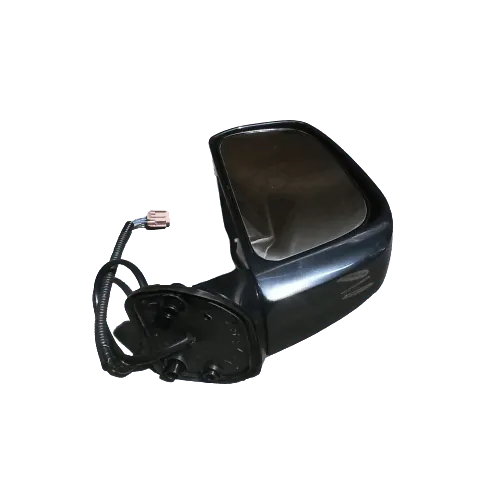 Зеркало API DT20194101L00 NISSAN TIIDA, VERSA 2008-2010 год 96302EM09B