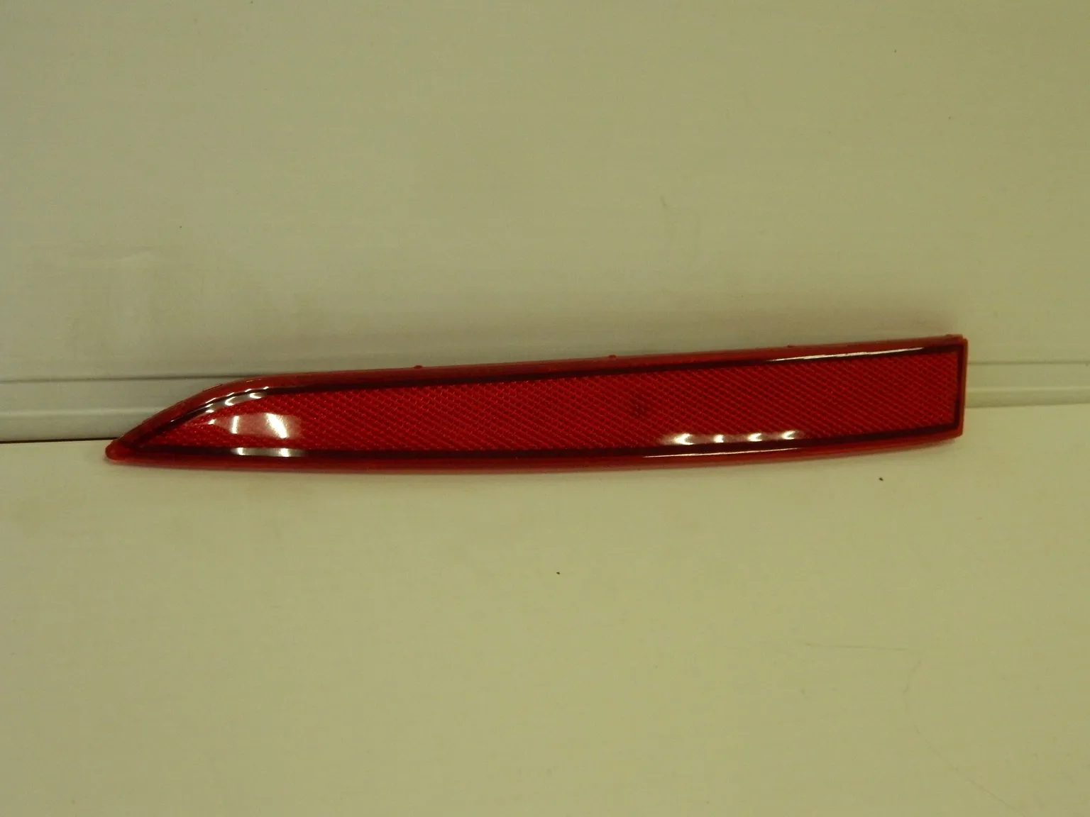 Катафот JORDEN JH02ACT17012L HYUNDAI SOLARIS 17-20 Задн Лев