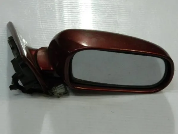 Зеркало HONDA PRELUDE BA8 Перед Прав (Контрактный)