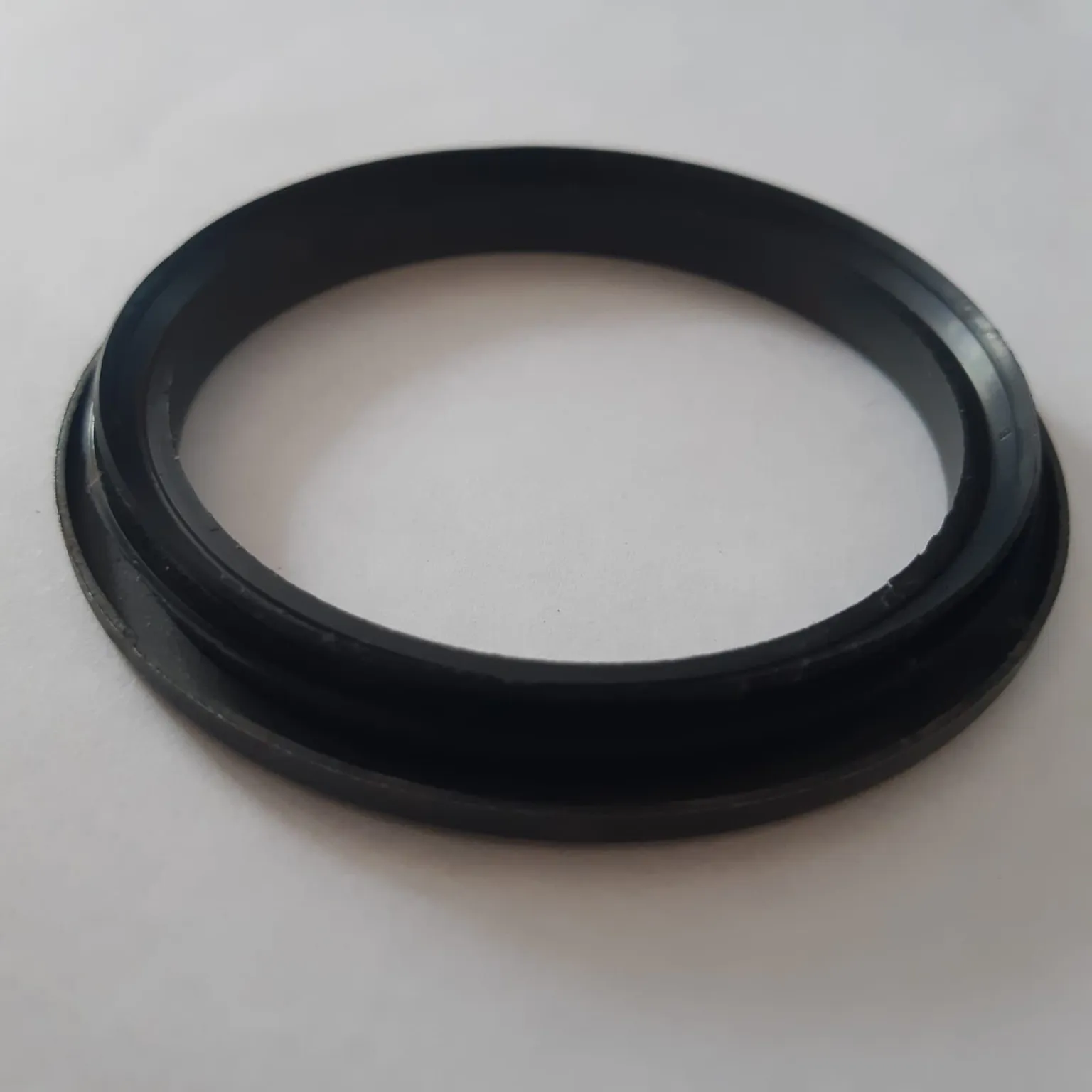 Сальник GENERAL PARTS 0928664001 SUZUKI 64x82x7