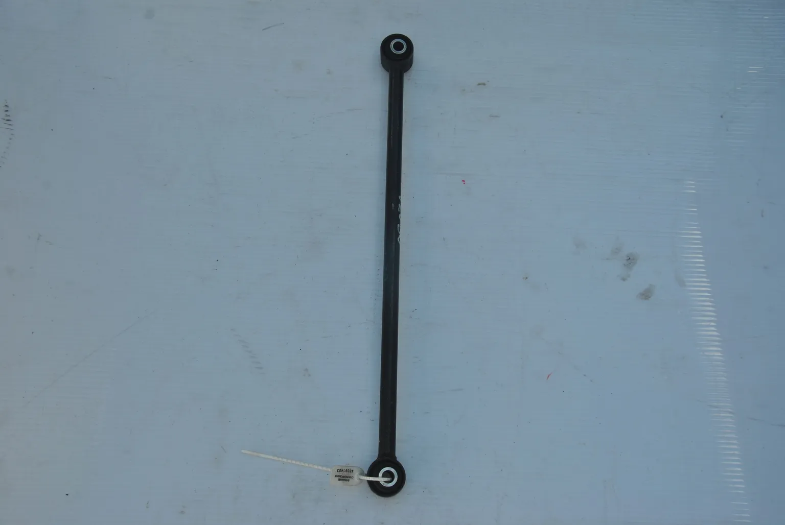 Тяга подвески TOYOTA CAMRY SV30 Зад (Контрактный) 46091403