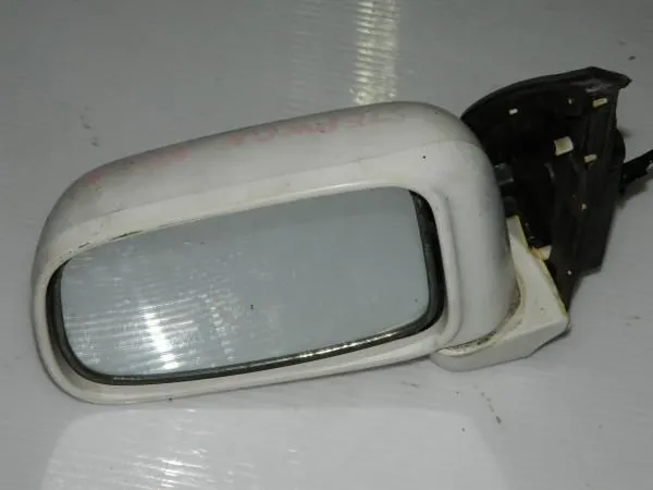 Зеркало Honda Stepwgn RF1 Перед Лев (Контрактный) 26121552