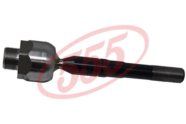 Тяга рулевая 555 SR3811