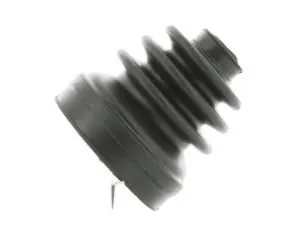 Пыльник ШРУС TOYOTA 4344805030