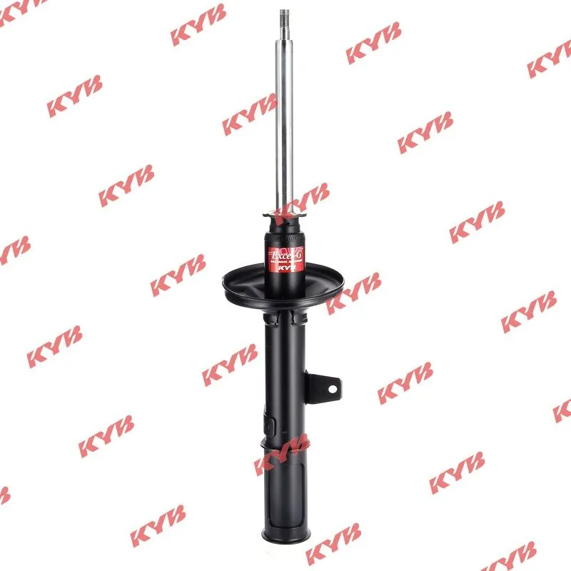 Амортизатор KAYABA 334061 TOYOTA CARINA 1992-1998 Задн. Прав 4853005030