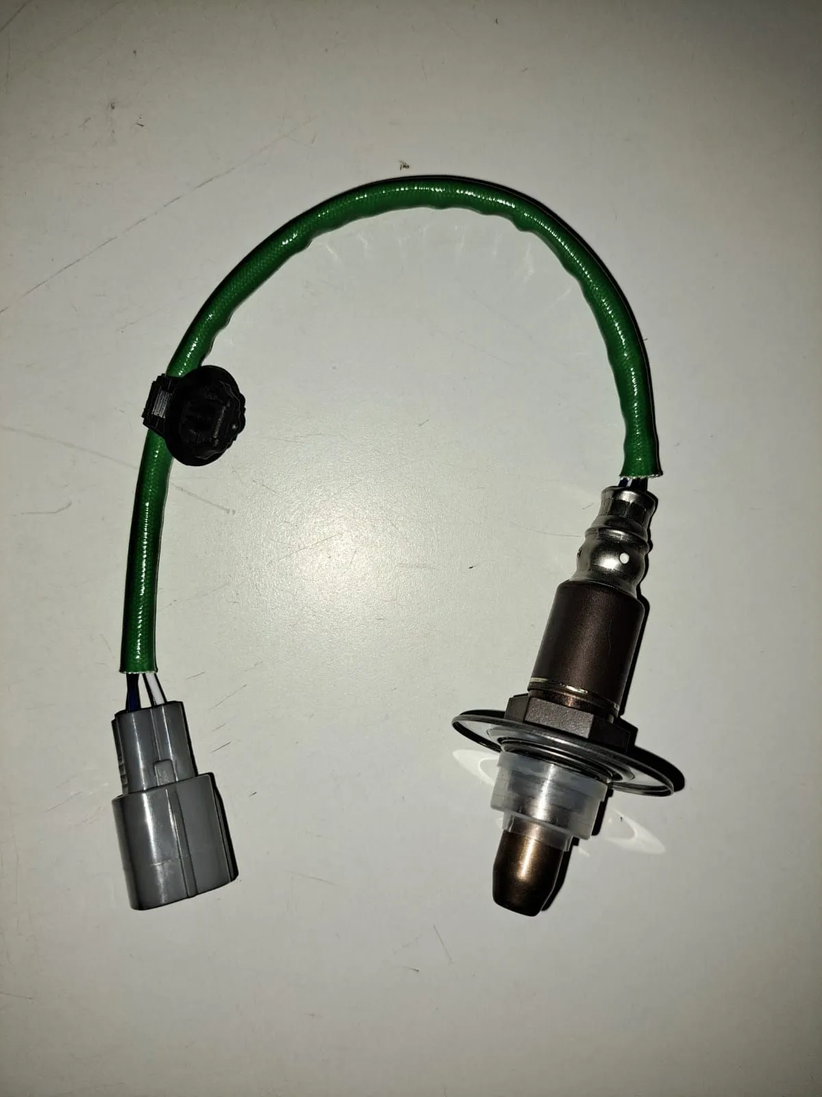 Датчик кислородный GENERAL PARTS 22641AA610 SUBARU FORESTER 2012-