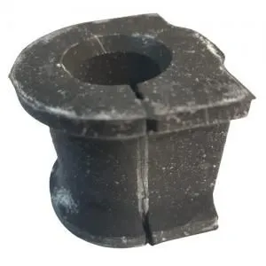 Втулка стабилизатора MITSUBISHI MR977631