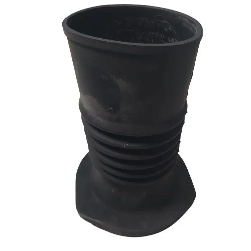 Пыльник HANSE HR821316