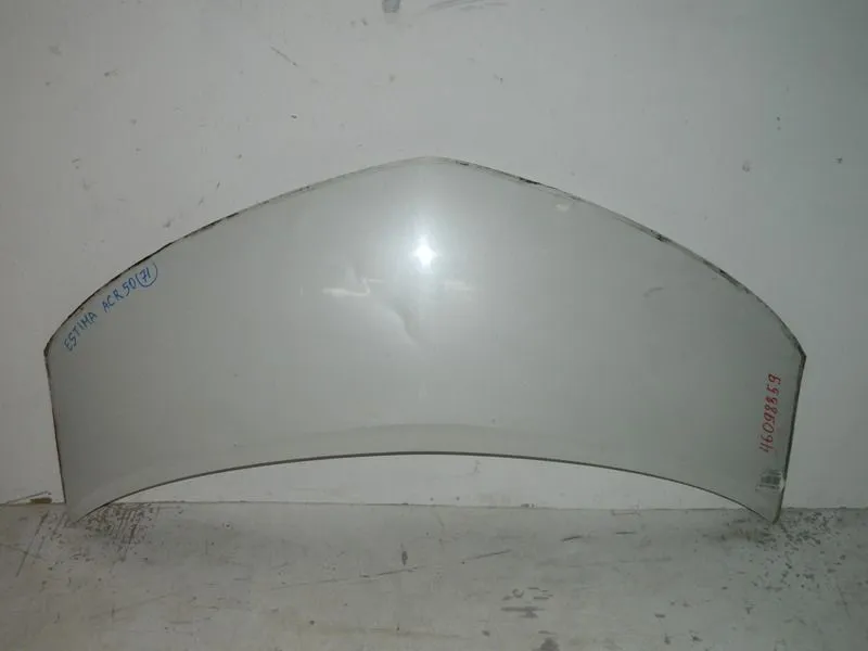 Капот TOYOTA ESTIMA ACR50 (Контрактный) 46098359