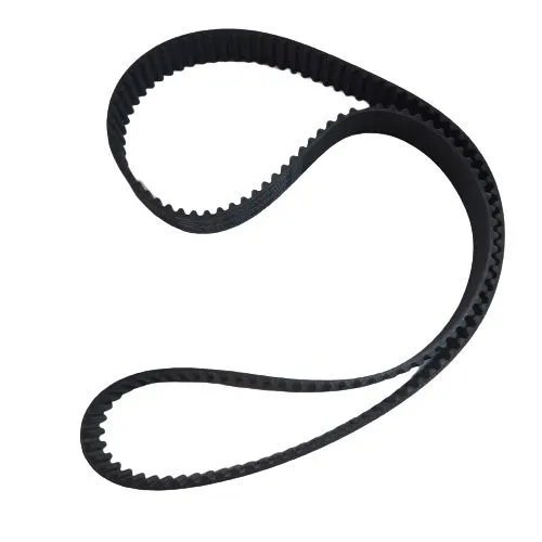 Ремень ГРМ SUN A501YU29MM MITSUBISHI MD377240