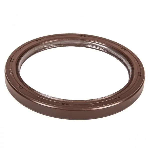 Сальник HONDA 91214PC6003 HONDA 80х100х10