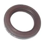 Сальник SUBARU 806733030 SUBARU Legacy, Impreza, Forester