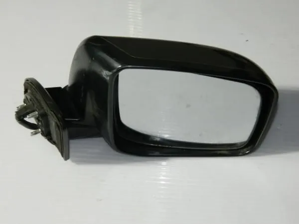 Зеркало NISSAN LAFESTA B30 Перед Прав (Контрактный)