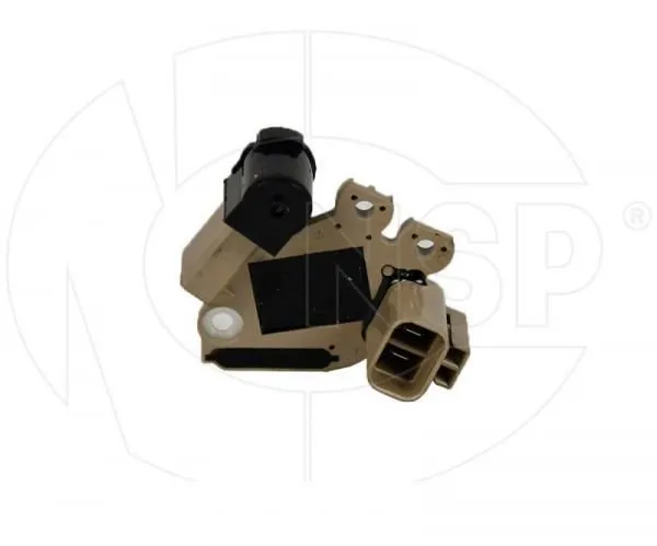 Реле HYUNDAI-KIA 3737022651