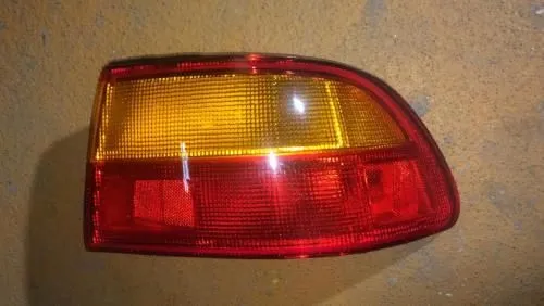 Фонарь LUCID HONDA CIVIC FERIO 2171919RU