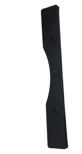 Кронштейн TOYOTA 5211433280 TOYOTA Camry