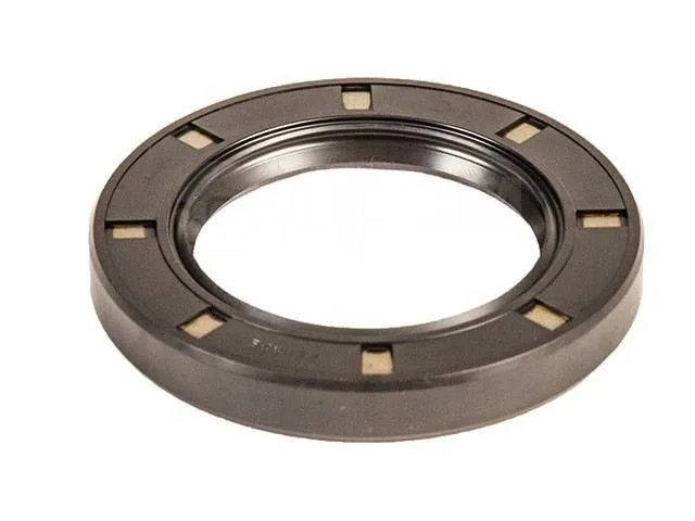 Сальник КПП CORTECO 19016646B CORTECO 48x74x10 K