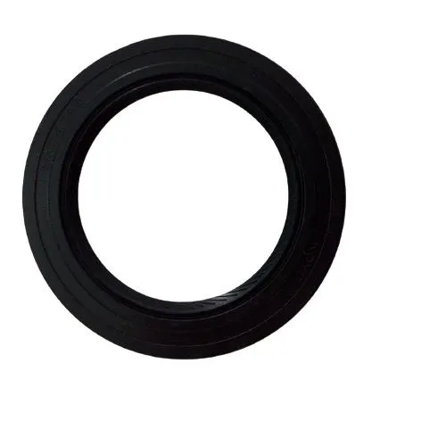 Сальник TOYOTA 9031143010 TOYOTA Camry 43x62x6