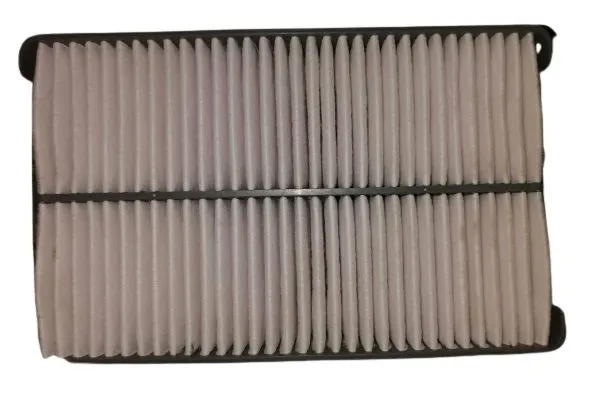 Фильтр воздушный GEMINIS 1780170010