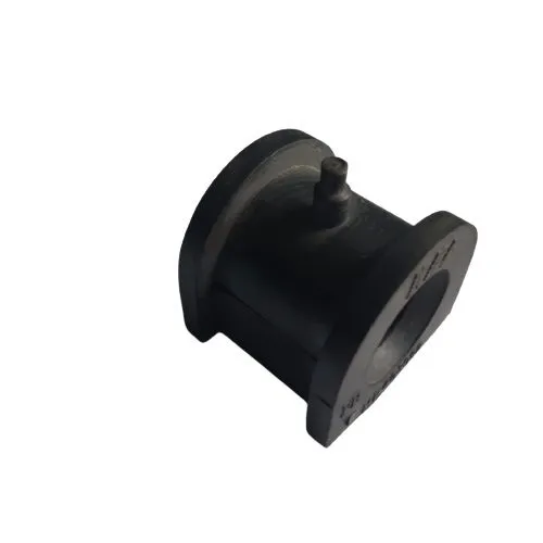 Втулка RBI M2129F MITSUBISHI Lancer