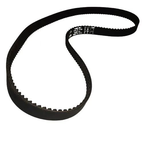 Ремень ГРМ MAZDA 168YU25 MAZDA 626,Capella,Eunos,Persona