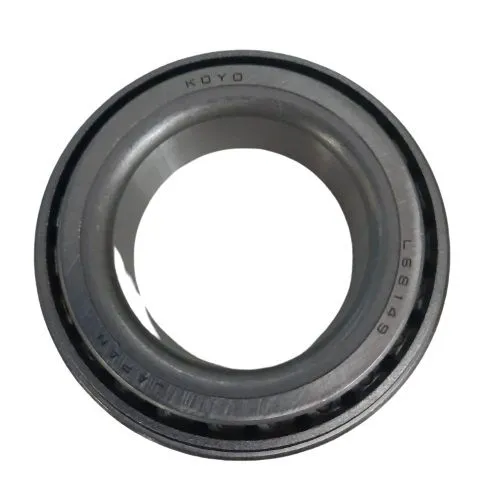 Подшипник KOYO L6814910