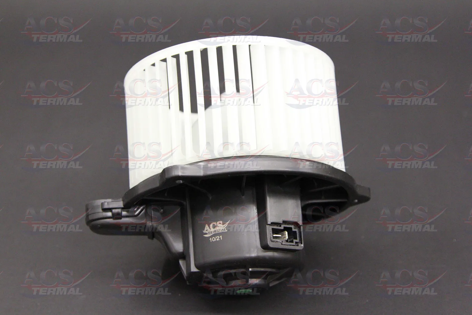 Мотор печки TERMAL 402496 HYUNDAI ACCENT / GETZ 00-10