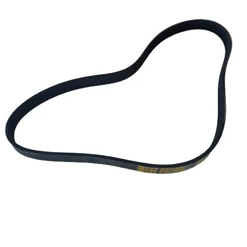 Ремень TOP DRIVE 5PK890