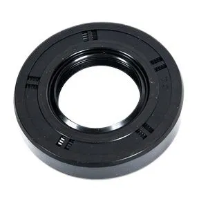 Сальник TOYOTA 9031119002 TOYOTA 19*32*7