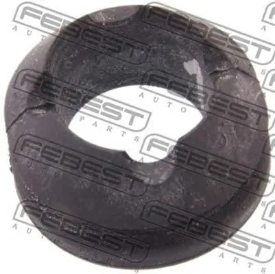 Втулка FEBEST NSBM01 1124851E01