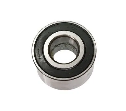 Подшипник KOYO DAC358047BW2RS