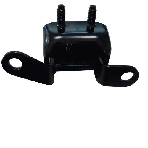 Петля двери TOYOTA 6876060071 TOYOTA Land Cruiser