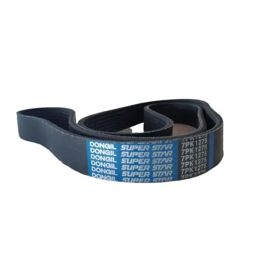 Ремень GATES 7PK1275 NISSAN Navara