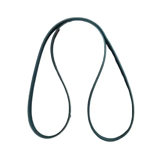 Ремень HYUNDAI 0K88R15987 HYUNDAI Terracan